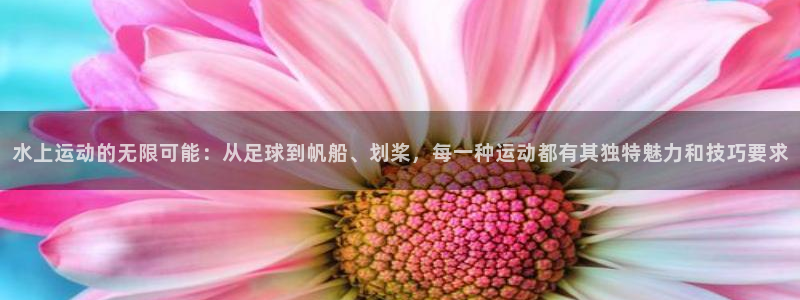 杏鑫体育注册登录入口