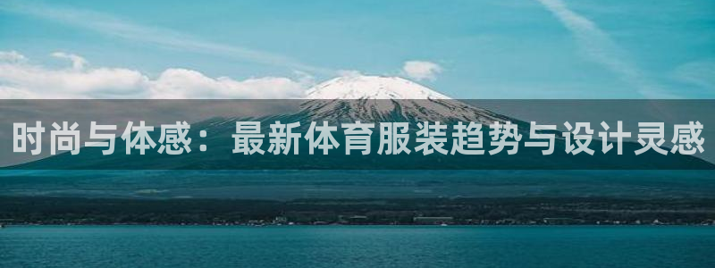 杏鑫代理