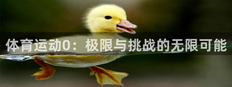 佛山市南海杏鑫机电仪器有限公司
