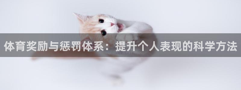 杏鑫体育免费注册入口