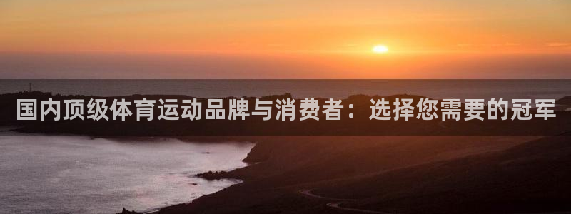 杏鑫3登录