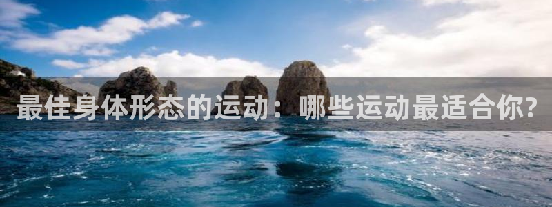 杏鑫包怎么样
