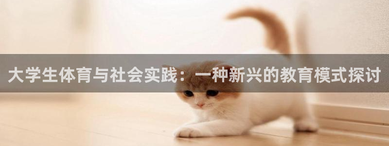 杏鑫平台