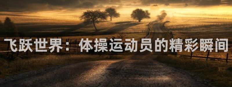 杏鑫集团总部