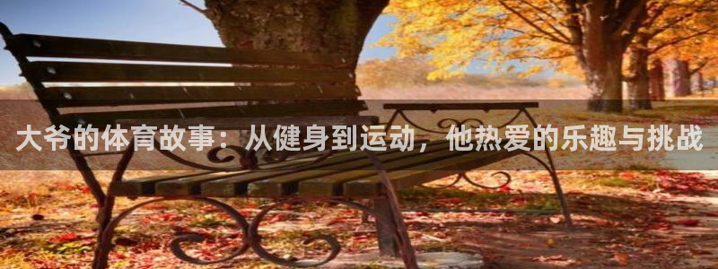 杏鑫体育官网入口登录